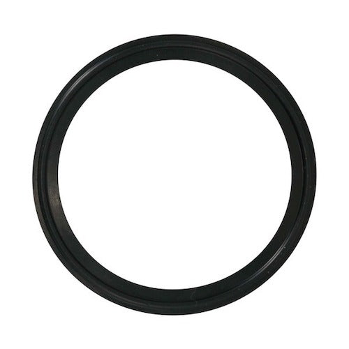 5" Buna Tri-Clamp Gasket
